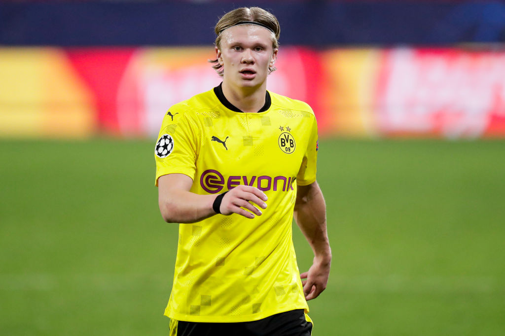 保护能力 保护能力