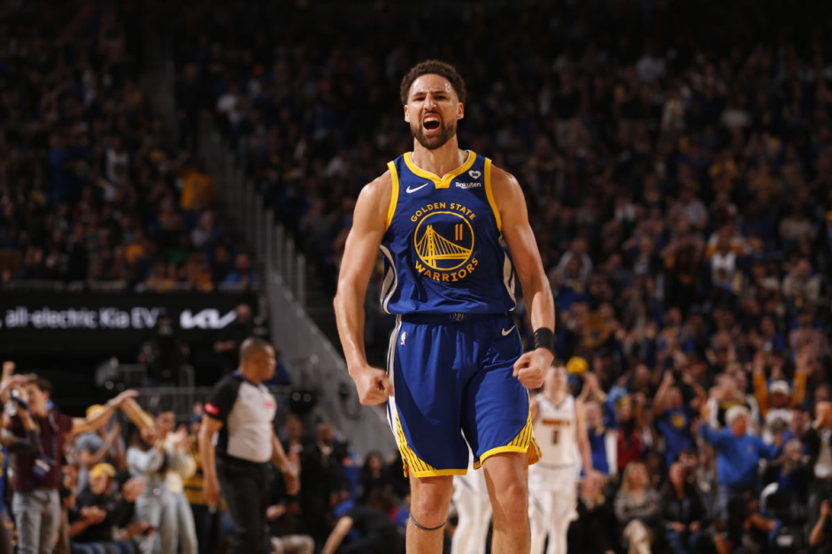 篇文章中自 篇文章中自