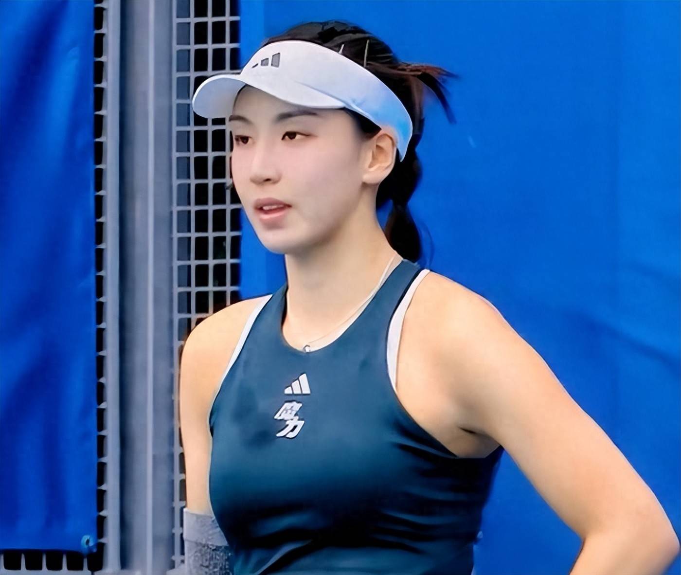 以应对可能 以应对可能