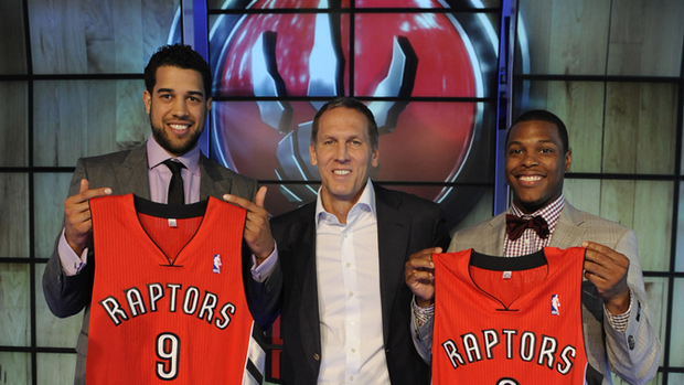 现出其独特 现出其独特