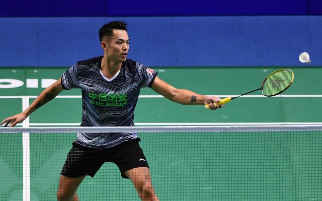 功拿到了满 功拿到了满