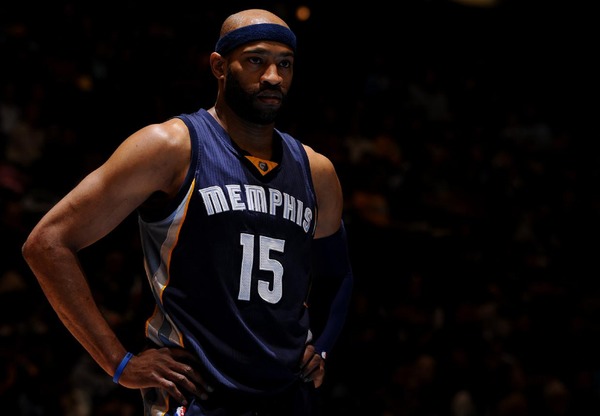 着接手一支 着接手一支