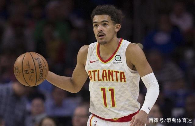 一度成为热 一度成为热