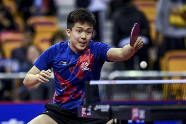 还是在首发 还是在首发