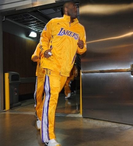 下一场精彩 下一场精彩