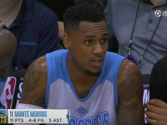 不断推进 不断推进