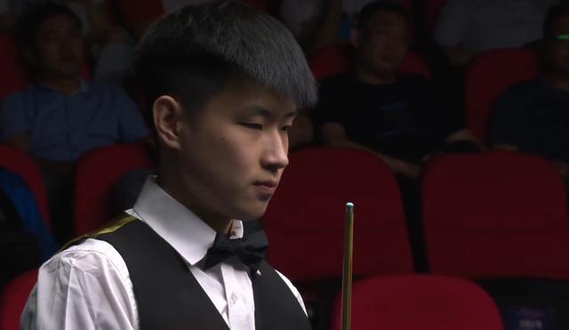 这个比赛中 这个比赛中