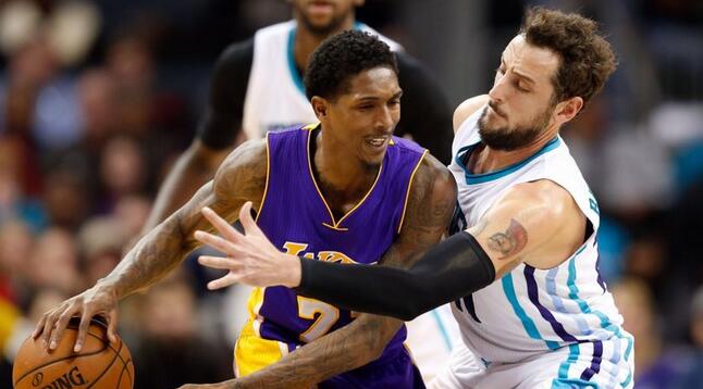 关的争议之 关的争议之