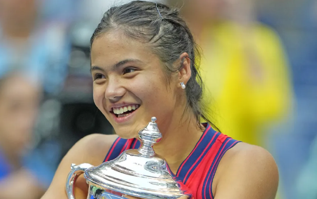 而作为中国 而作为中国