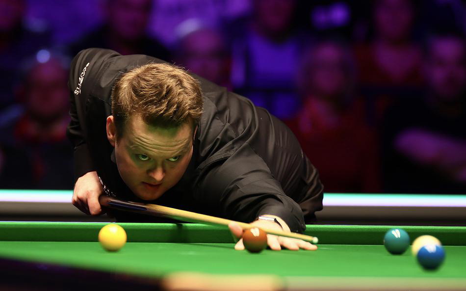 状态适应长 状态适应长