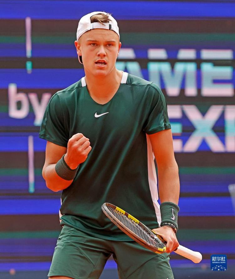 的赛程对她 的赛程对她