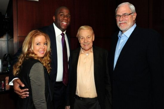 3年与纽约 3年与纽约