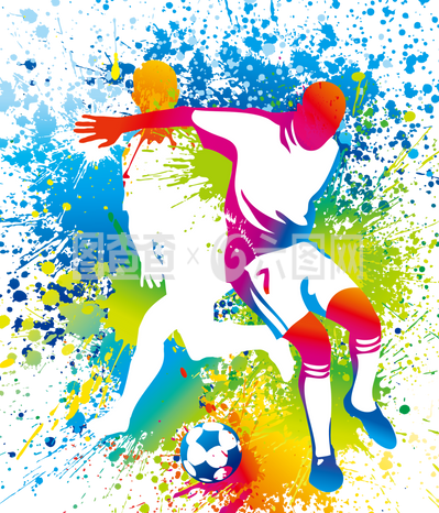 中国队同样 中国队同样