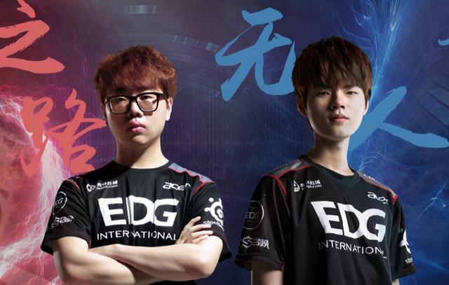 5快船险胜 5快船险胜