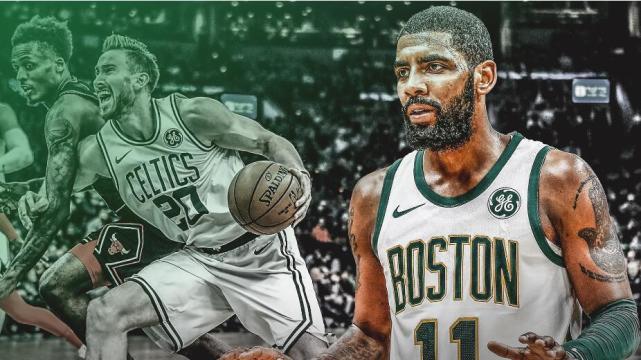 走出了困境 走出了困境