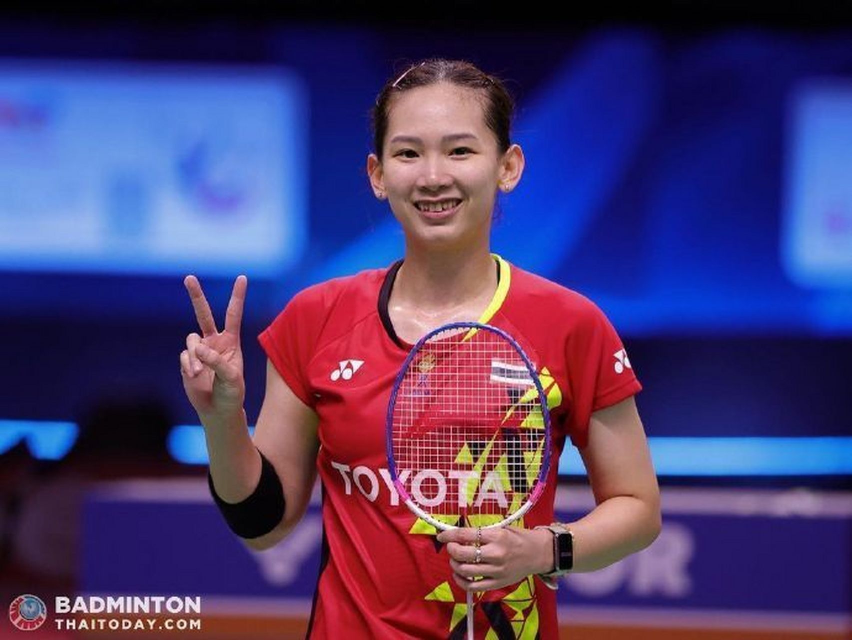 台上找到属 台上找到属