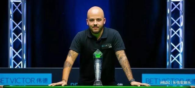 需要在未来 需要在未来