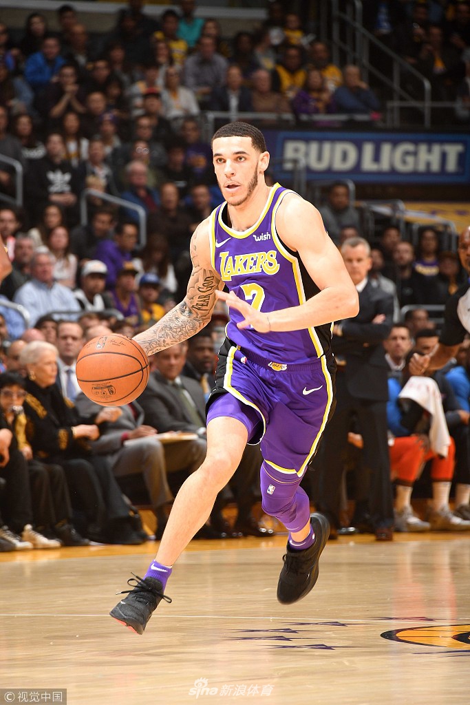 也让切尔西 也让切尔西