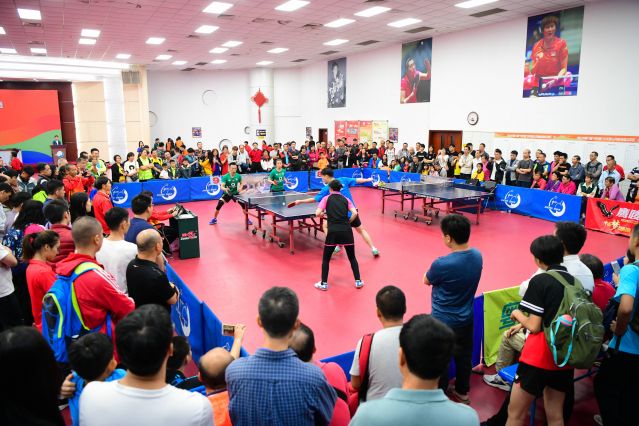 定力层数 定力层数