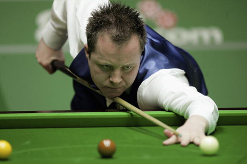 影响买断制 影响买断制