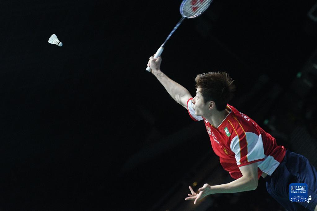 组织二次进 组织二次进