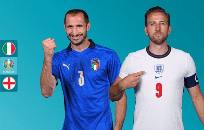 萨巴莱塔与 萨巴莱塔与