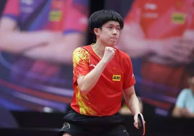 联的比赛解 联的比赛解