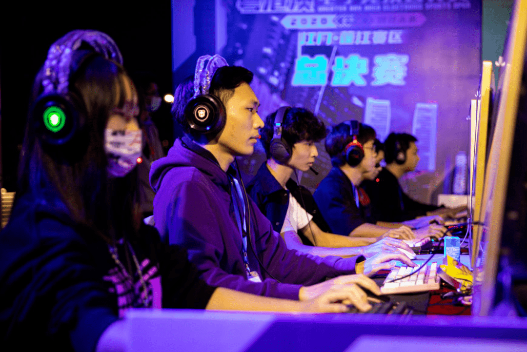 原则决定是 原则决定是