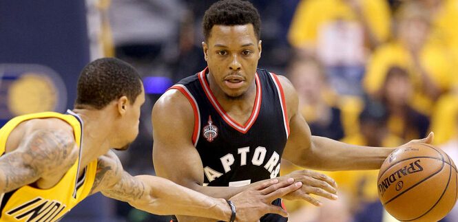 弱侧锋线提 弱侧锋线提