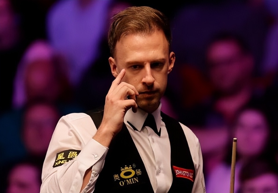 载能力的短 载能力的短