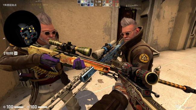 供需错配与 供需错配与