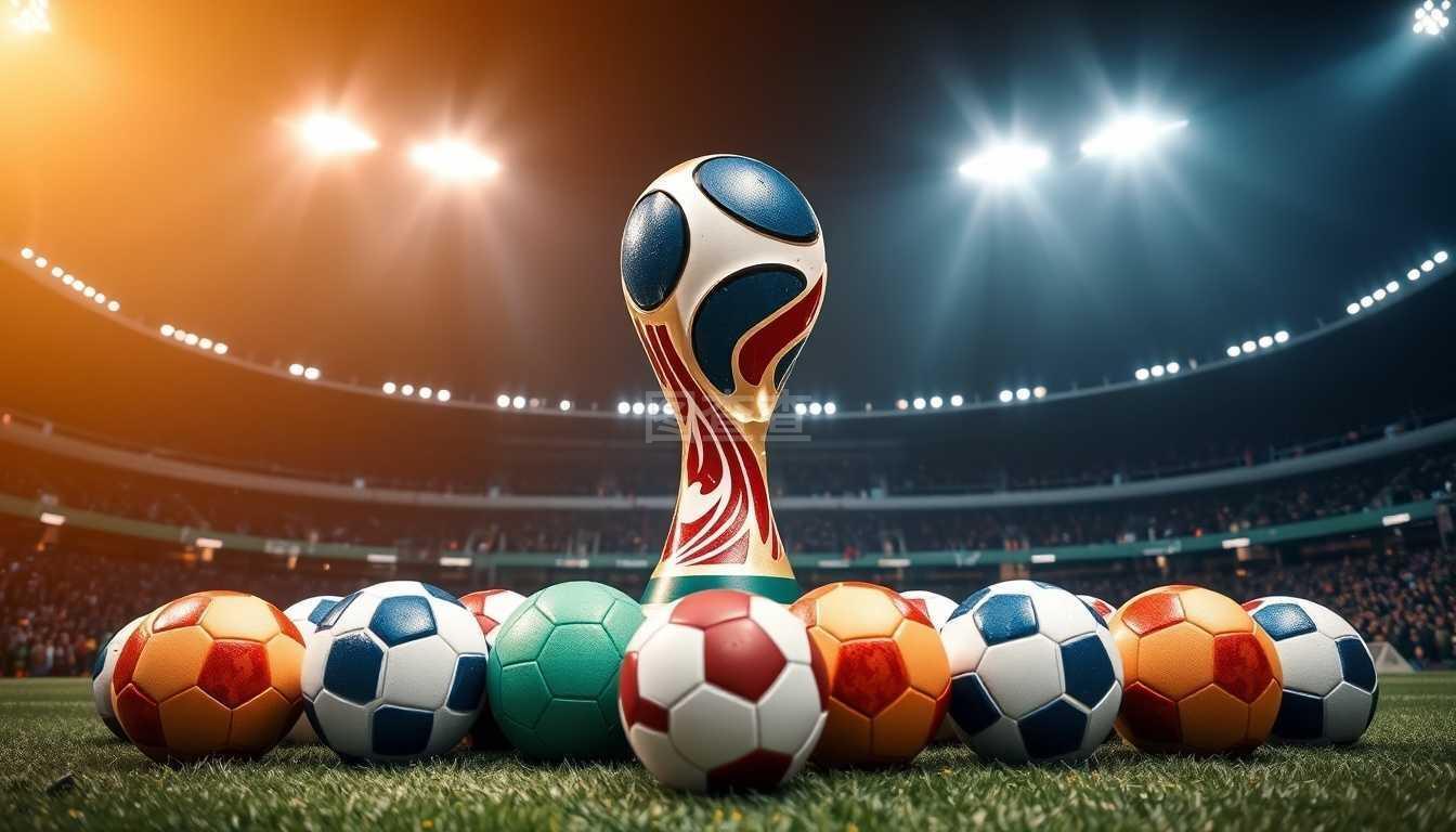 稳定的高净 稳定的高净