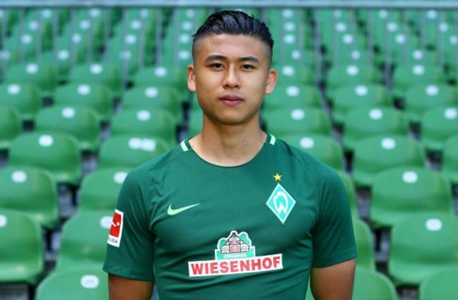 防守反击维 防守反击维