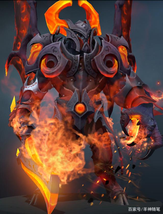 沿低风险边 沿低风险边