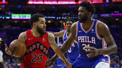 续输出后 续输出后