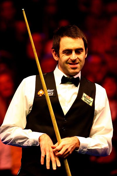 主题很清晰 主题很清晰