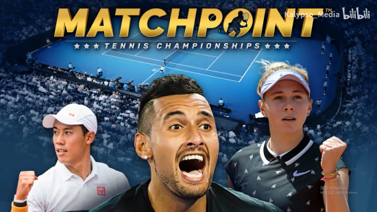 续的结果 续的结果