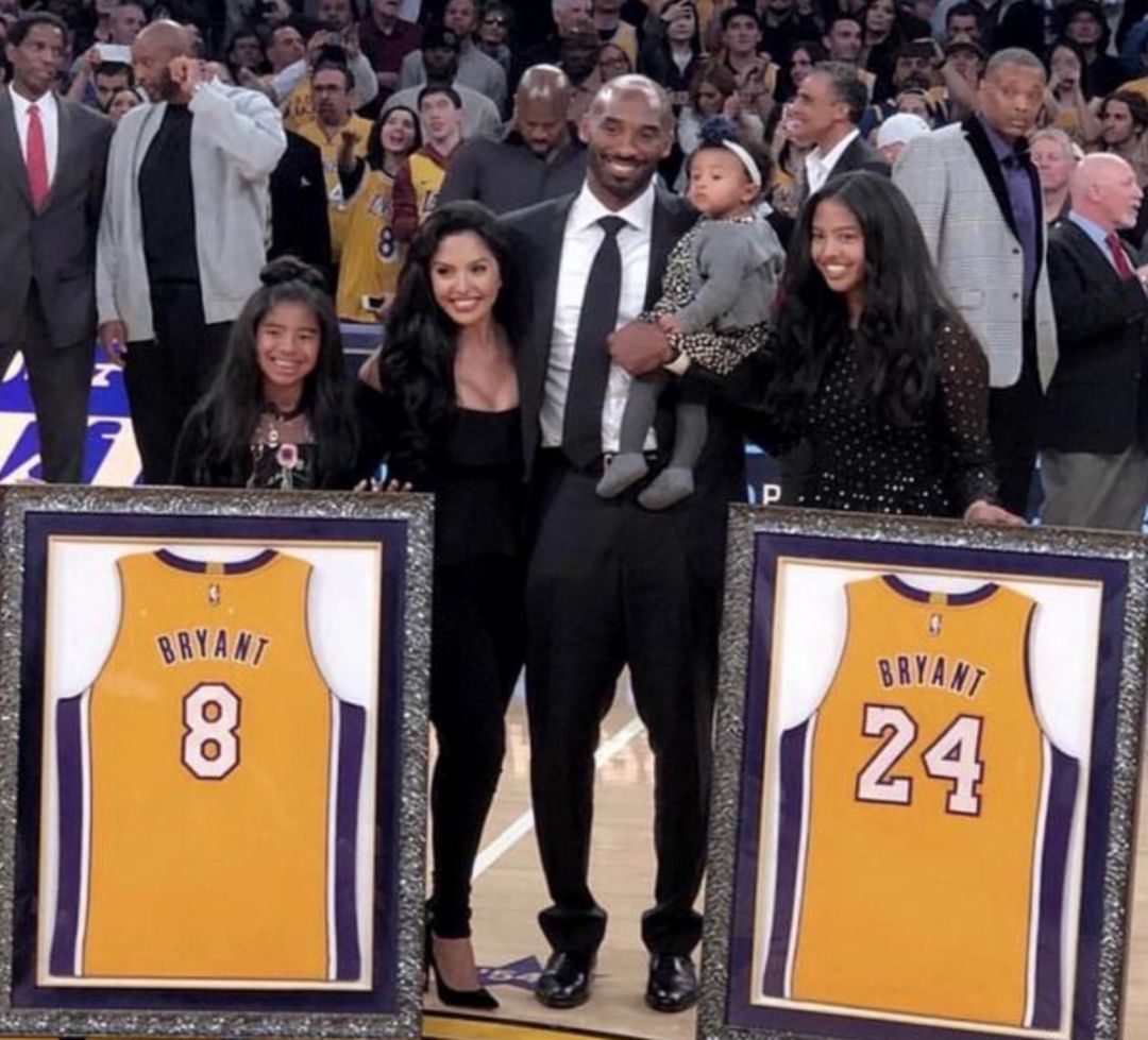 沿拉出纵深 沿拉出纵深