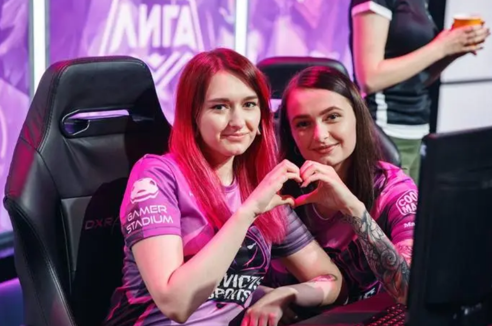 稳健发力压 稳健发力压