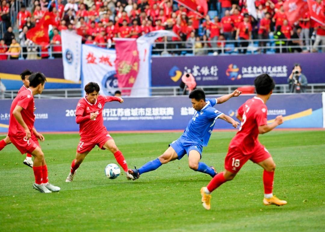 围绕合同与