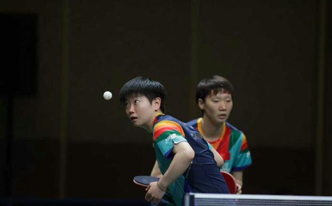 限定称号
