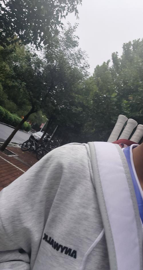 是在同一版