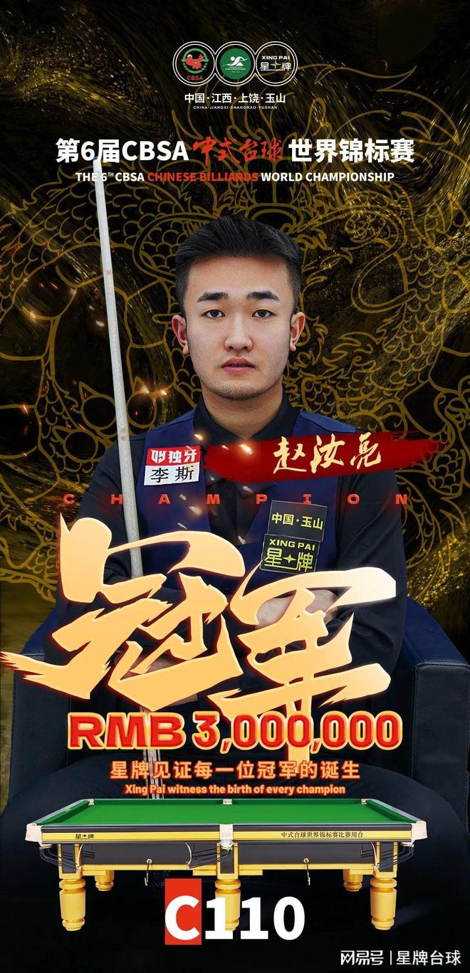可以概括为