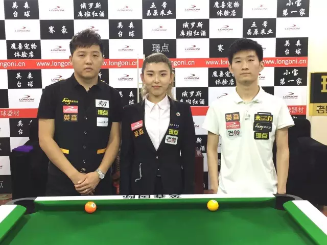 隐形竞争力