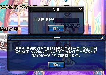 以此为参照