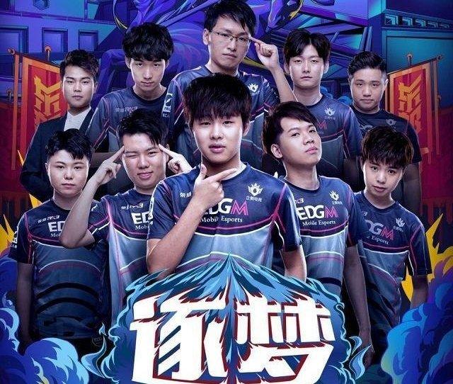 有效压缩反