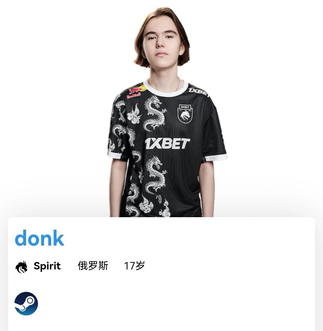 成长的助推