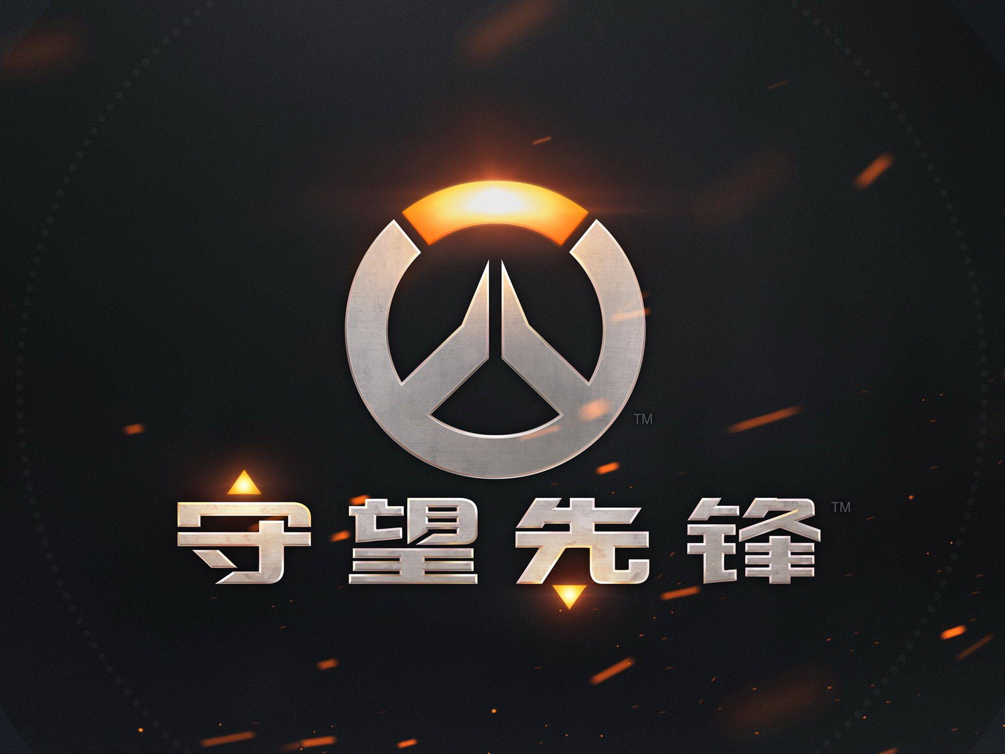 力叠加