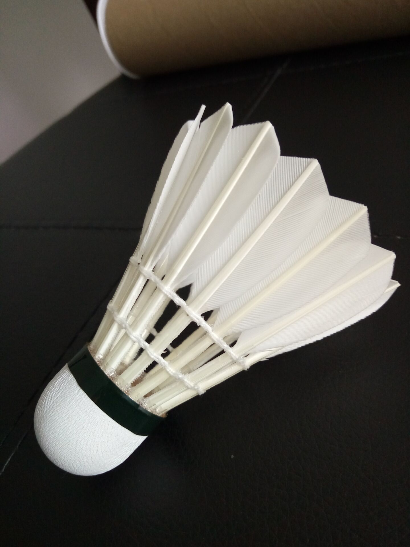 拿到比分 拿到比分