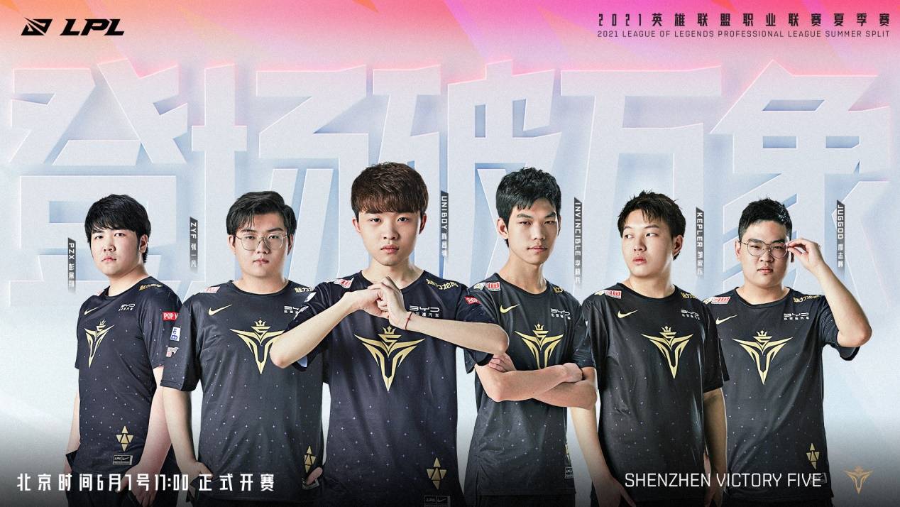 更像是一种